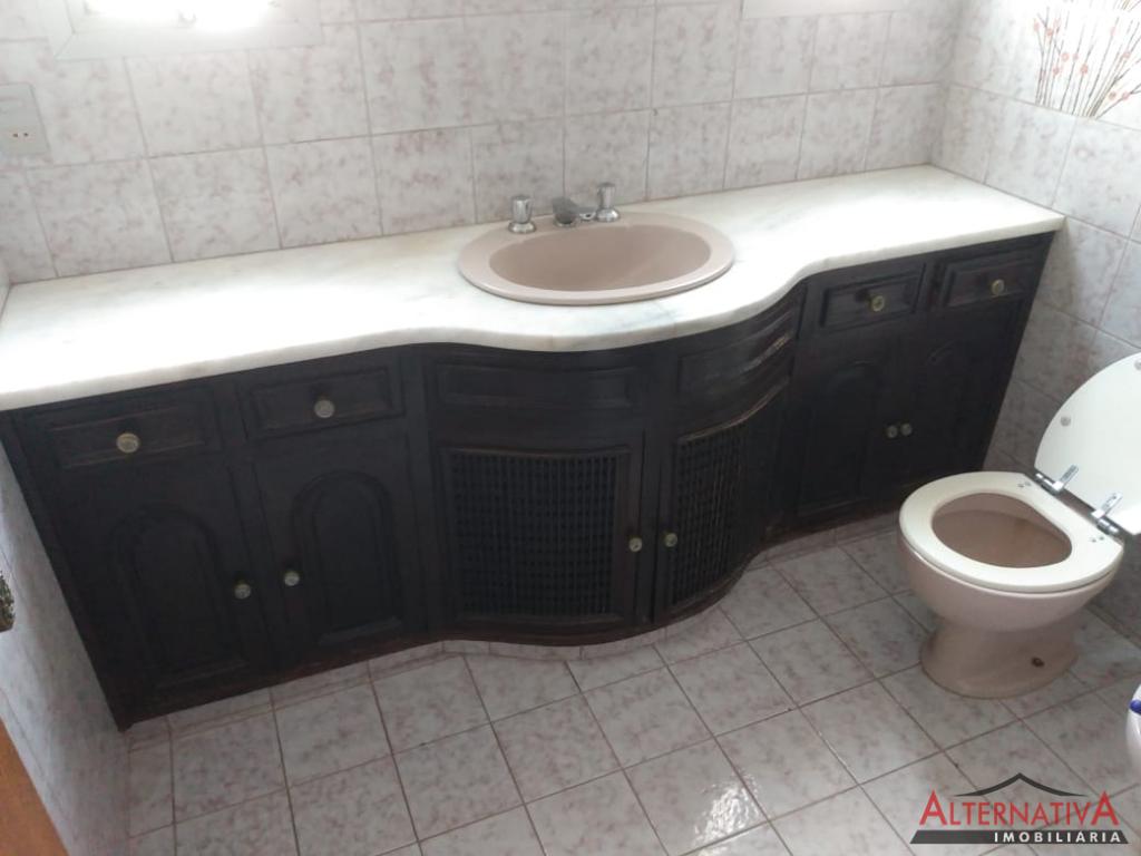 Apartamento à venda em Centro, Catanduva - foto 2 de 20