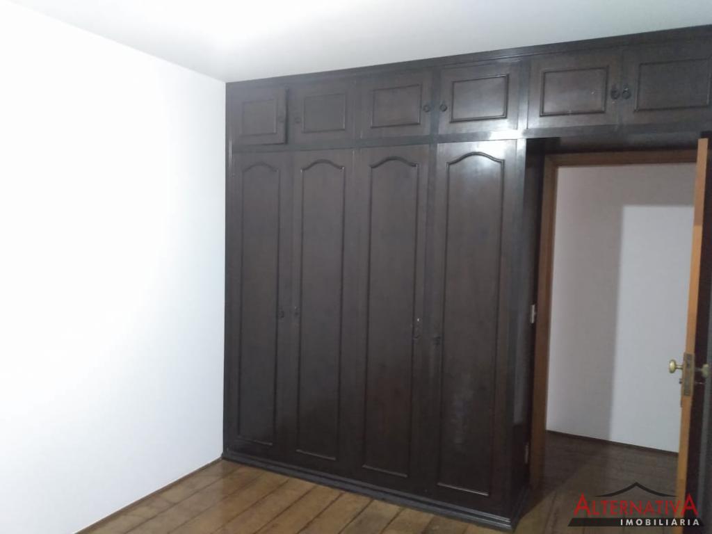 Apartamento à venda em Centro, Catanduva - foto 3 de 20