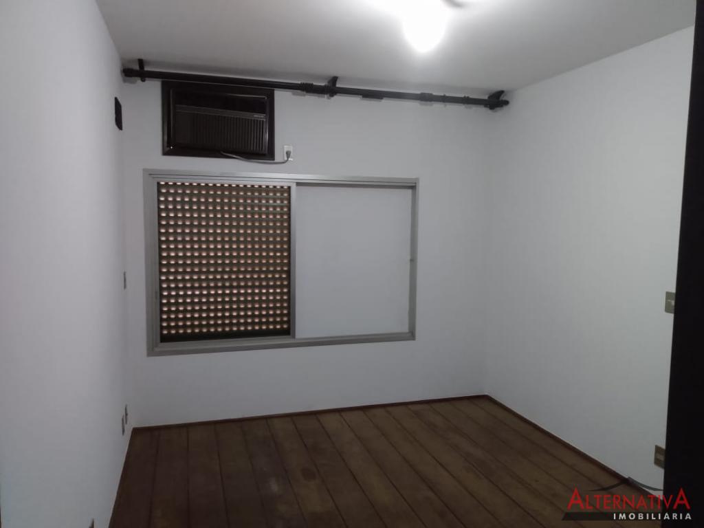 Apartamento à venda em Centro, Catanduva - foto 5 de 20