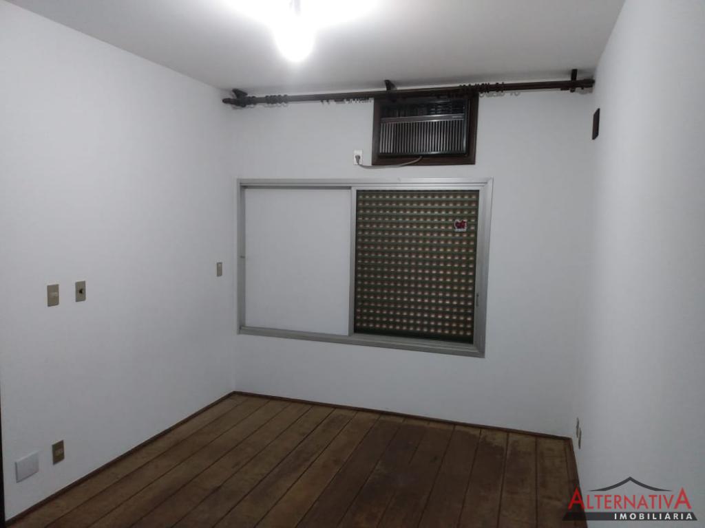 Apartamento à venda em Centro, Catanduva - foto 6 de 20