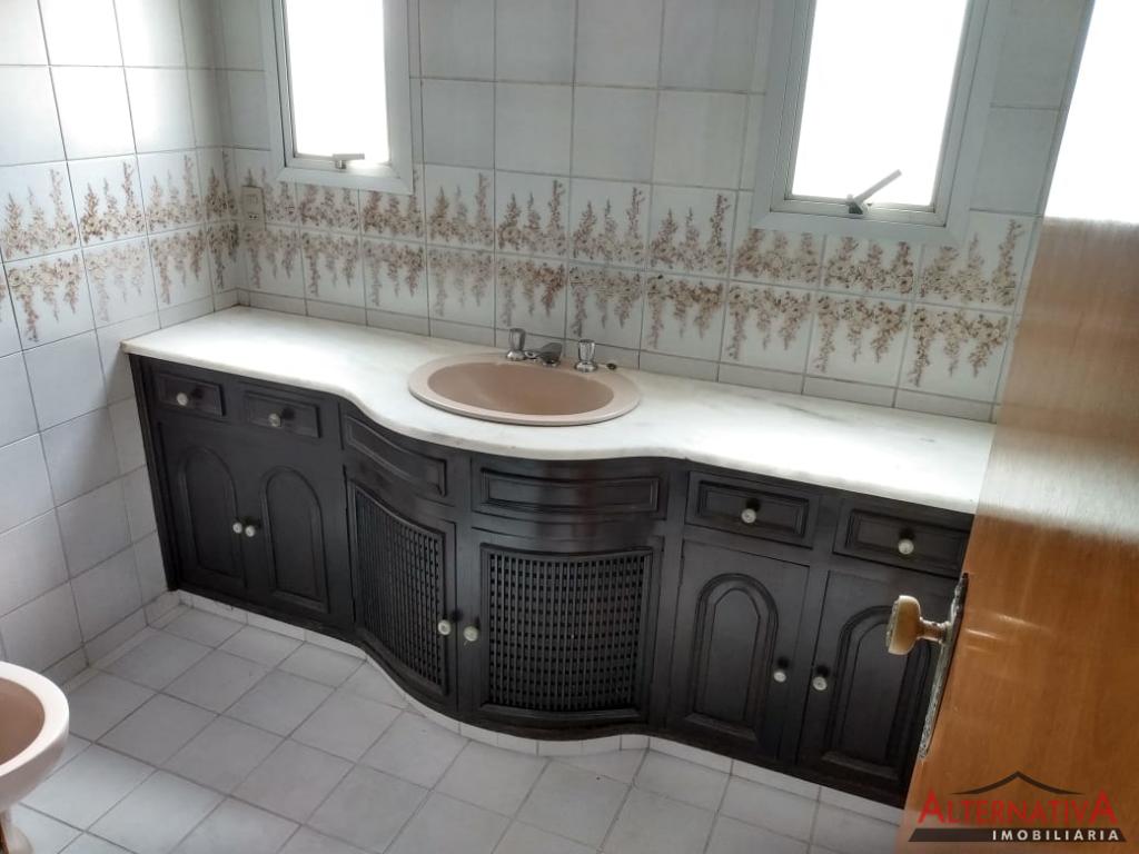 Apartamento à venda em Centro, Catanduva - foto 8 de 20