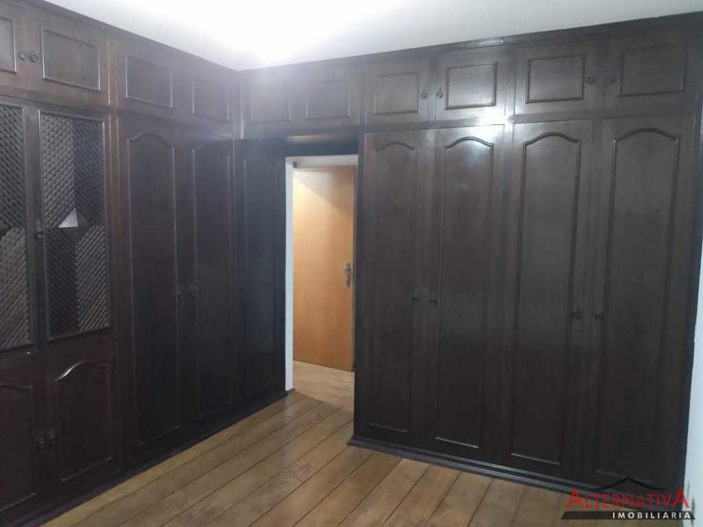 Apartamento à venda em Centro, Catanduva - foto 9 de 20