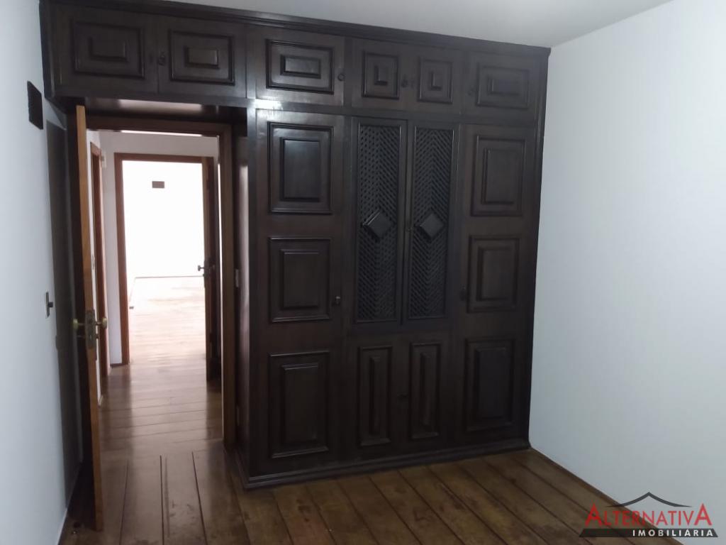Apartamento à venda em Centro, Catanduva - foto 12 de 20