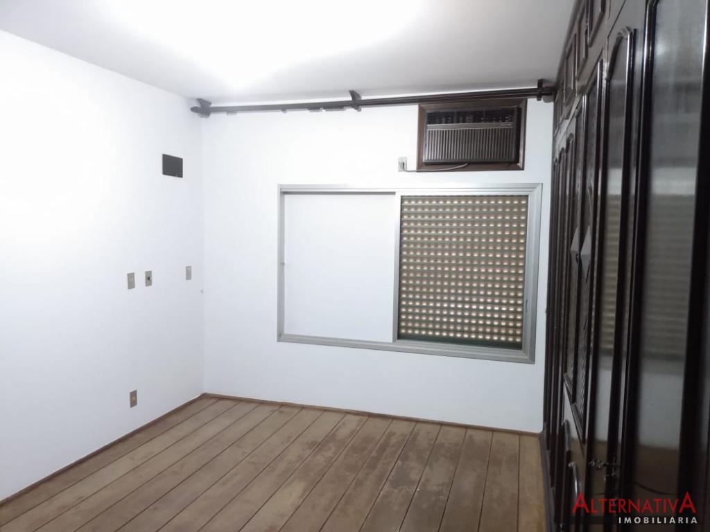 Apartamento à venda em Centro, Catanduva - foto 13 de 20