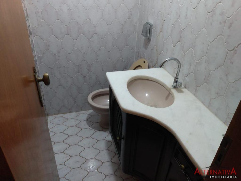 Apartamento à venda em Centro, Catanduva - foto 14 de 20