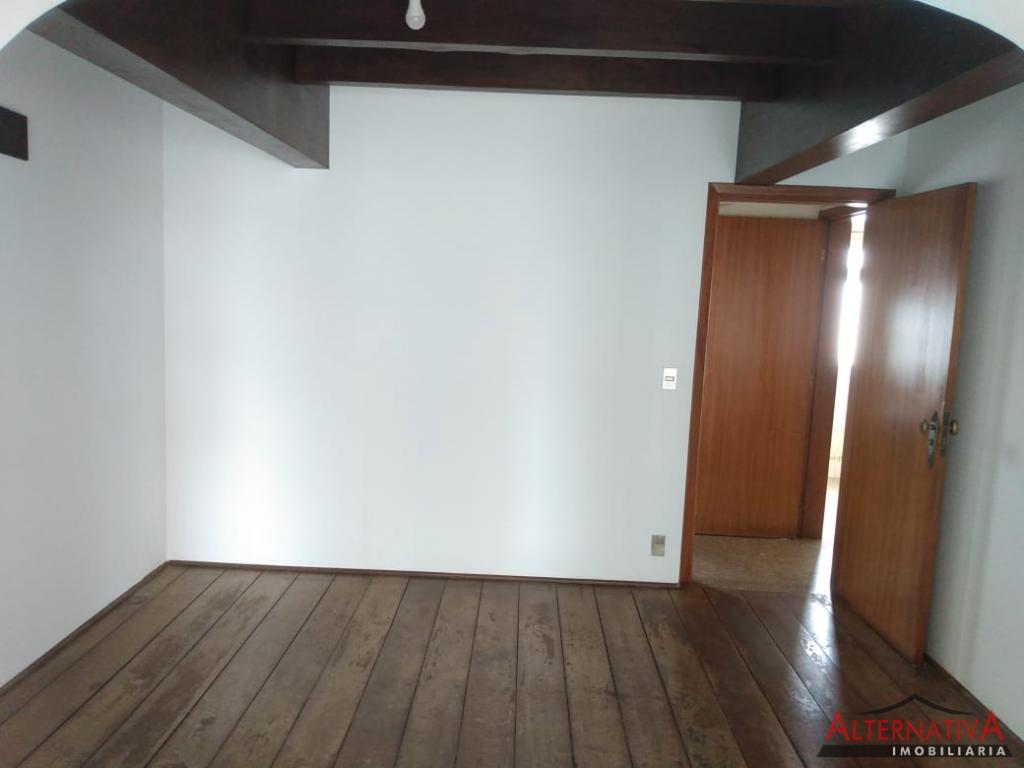 Apartamento à venda em Centro, Catanduva - foto 15 de 20