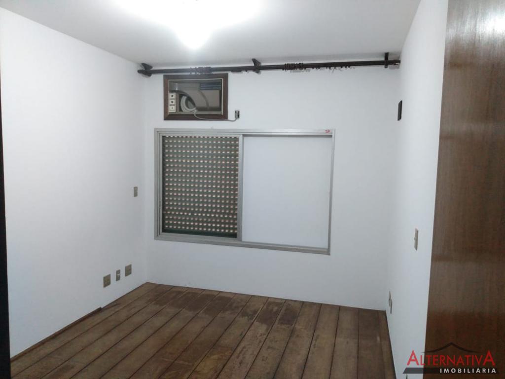 Apartamento à venda em Centro, Catanduva - foto 16 de 20