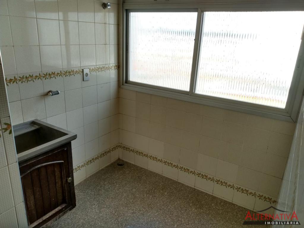 Apartamento à venda em Centro, Catanduva - foto 18 de 20