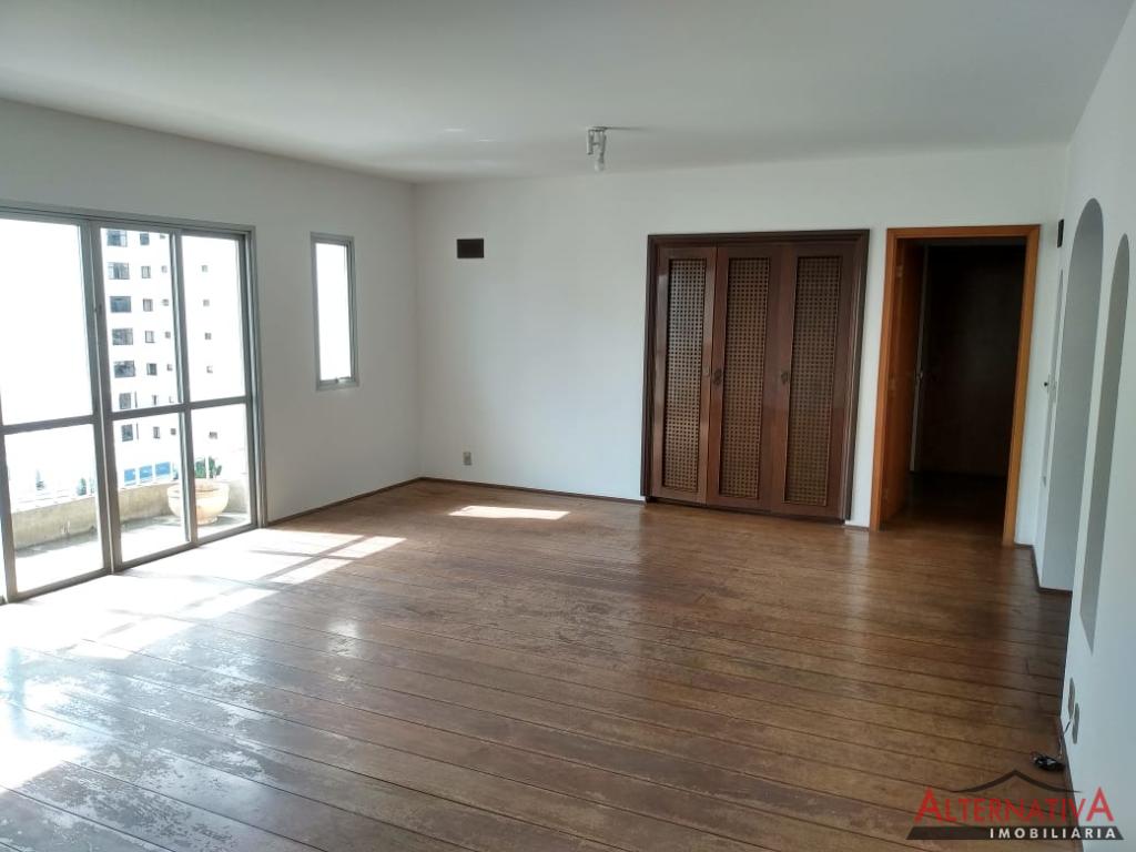 Apartamento à venda em Centro, Catanduva - foto 19 de 20