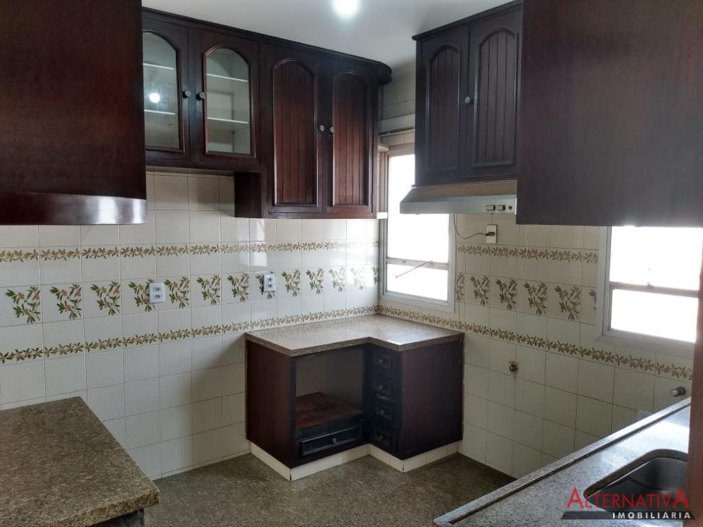 Apartamento à venda em Centro, Catanduva - foto 20 de 20