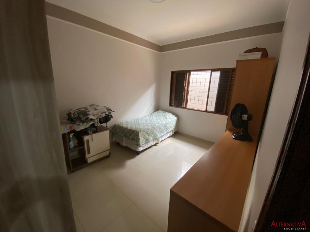 Casa à venda em Residencial Sebastiao Moraes, Catanduva - foto 7 de 23
