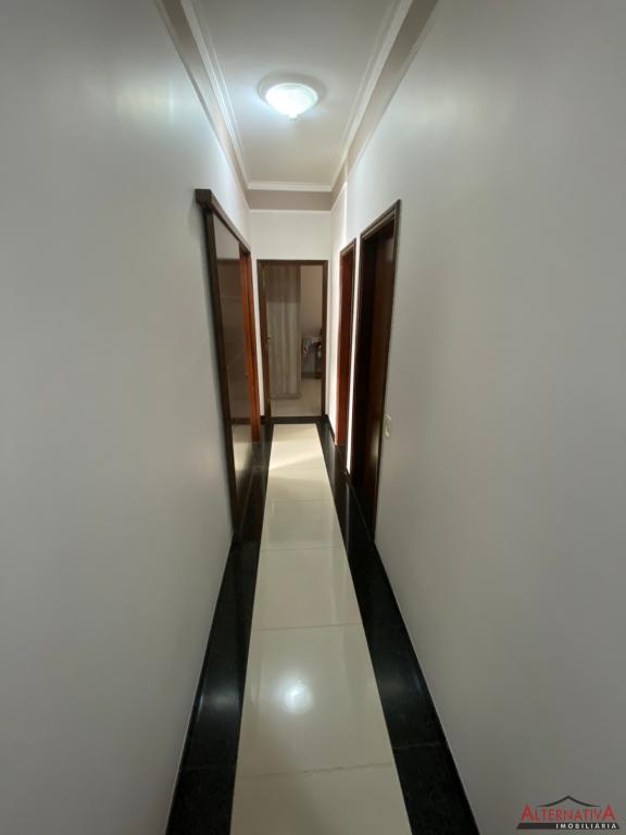Casa à venda em Residencial Sebastiao Moraes, Catanduva - foto 5 de 23