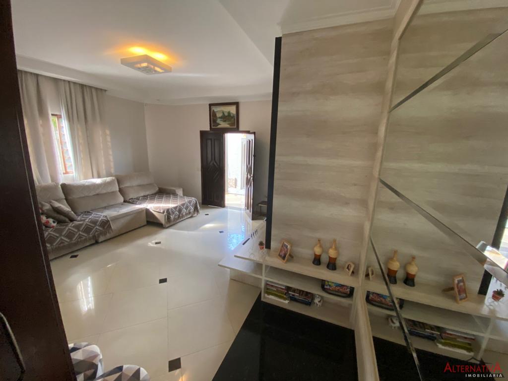 Casa à venda em Residencial Sebastiao Moraes, Catanduva - foto 3 de 23