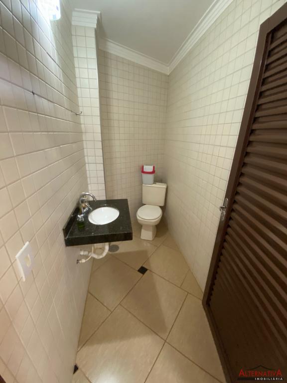 Casa à venda em Residencial Sebastiao Moraes, Catanduva - foto 15 de 23