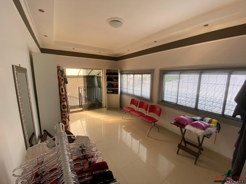 Casa à venda em Residencial Sebastiao Moraes, Catanduva - foto 17 de 23