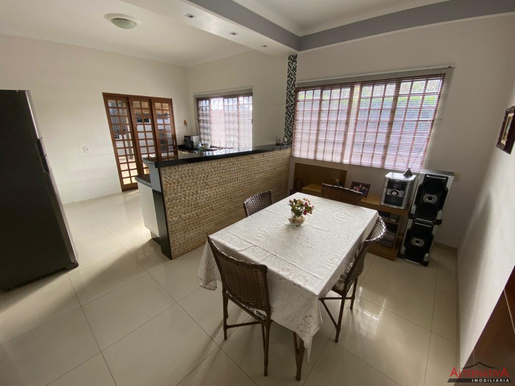 Casa à venda em Residencial Sebastiao Moraes, Catanduva - foto 11 de 23