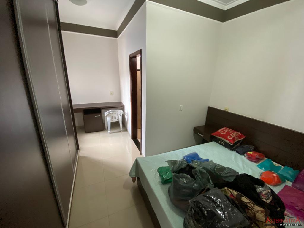 Casa à venda em Residencial Sebastiao Moraes, Catanduva - foto 18 de 23