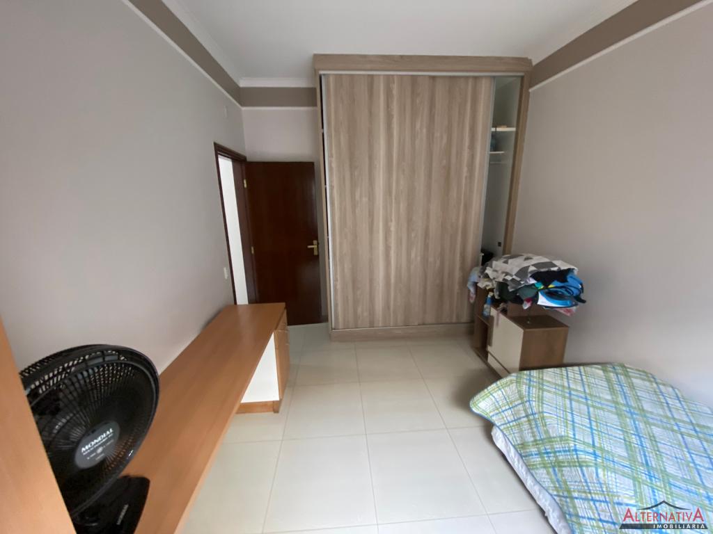 Casa à venda em Residencial Sebastiao Moraes, Catanduva - foto 8 de 23