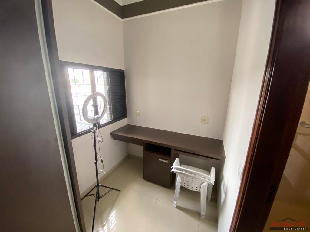 Casa à venda em Residencial Sebastiao Moraes, Catanduva - foto 19 de 23