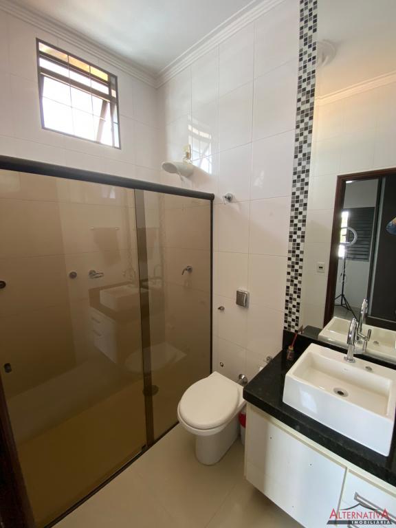 Casa à venda em Residencial Sebastiao Moraes, Catanduva - foto 20 de 23