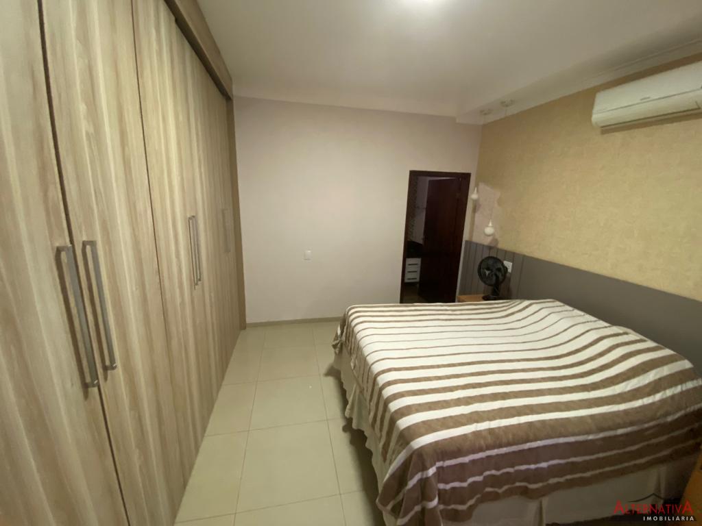 Casa à venda em Residencial Sebastiao Moraes, Catanduva - foto 9 de 23