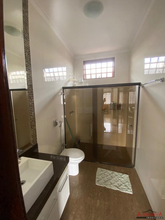 Casa à venda em Residencial Sebastiao Moraes, Catanduva - foto 10 de 23
