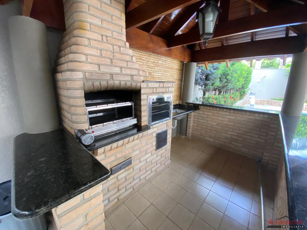 Casa à venda em Residencial Sebastiao Moraes, Catanduva - foto 21 de 23