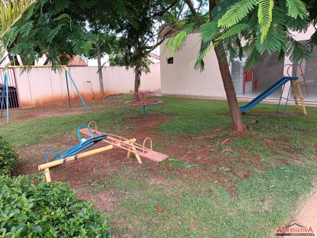 Apartamento à venda em Residencial Cidade Jardim, Catanduva - foto 2 de 9