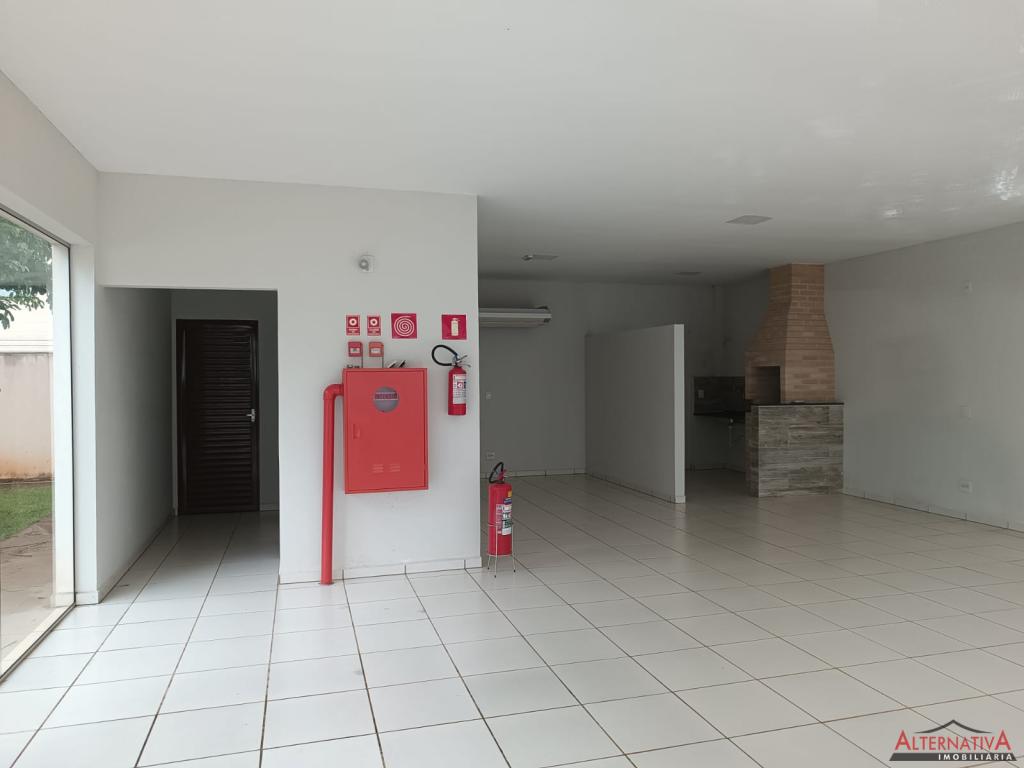 Apartamento à venda em Residencial Cidade Jardim, Catanduva - foto 3 de 9