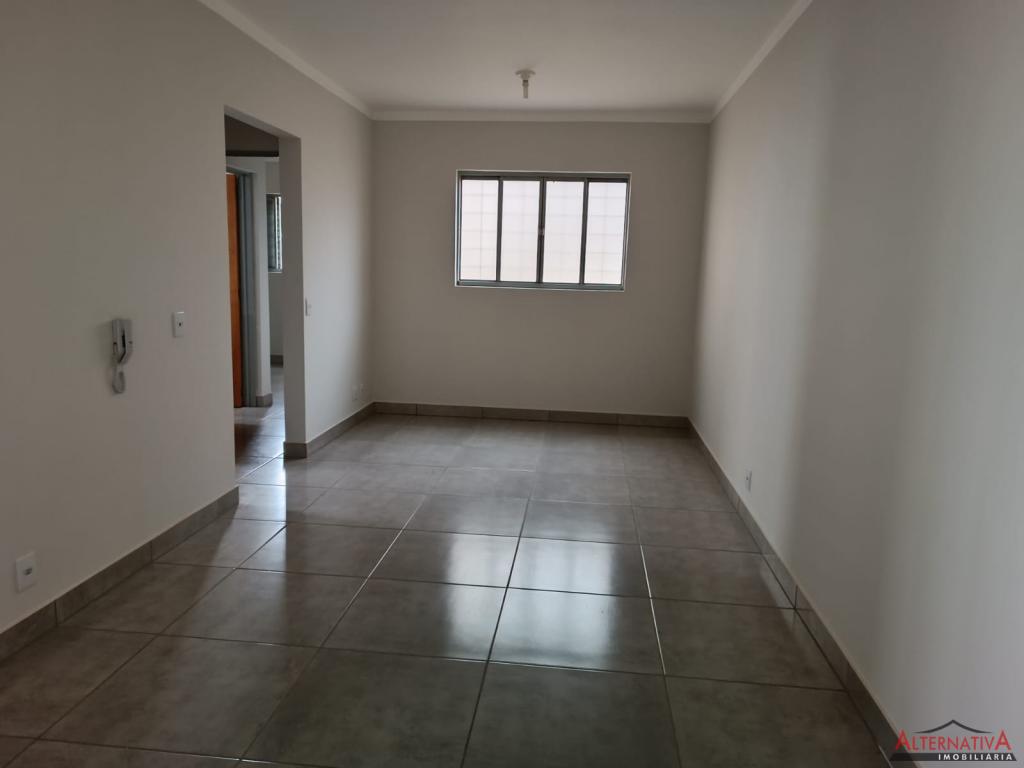Apartamento à venda em Residencial Cidade Jardim, Catanduva - foto 4 de 9