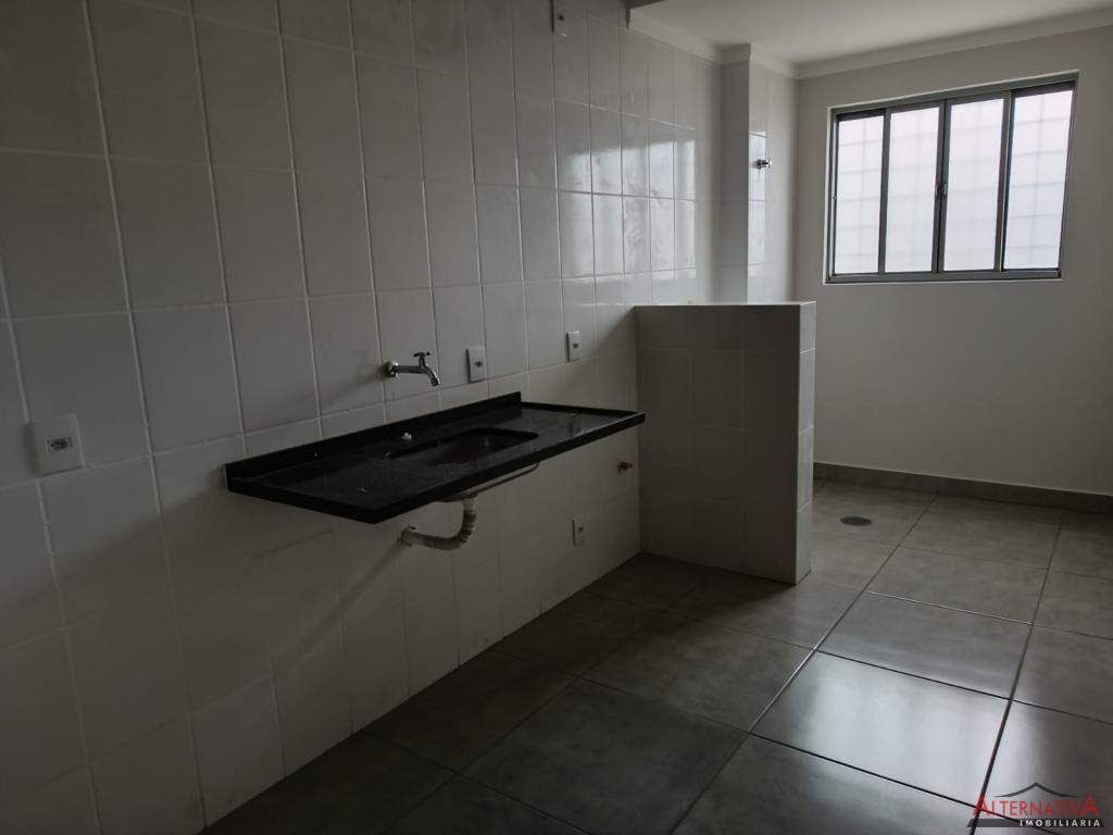 Apartamento à venda em Residencial Cidade Jardim, Catanduva - foto 5 de 9