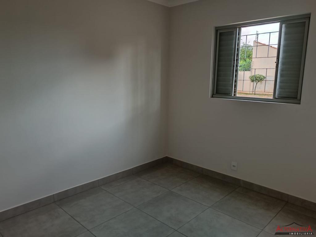 Apartamento à venda em Residencial Cidade Jardim, Catanduva - foto 6 de 9