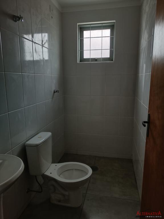 Apartamento à venda em Residencial Cidade Jardim, Catanduva - foto 7 de 9