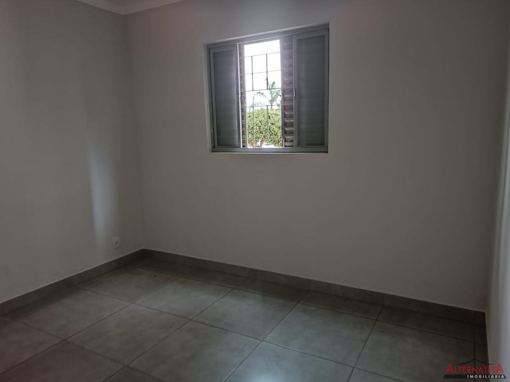 Apartamento à venda em Residencial Cidade Jardim, Catanduva - foto 8 de 9