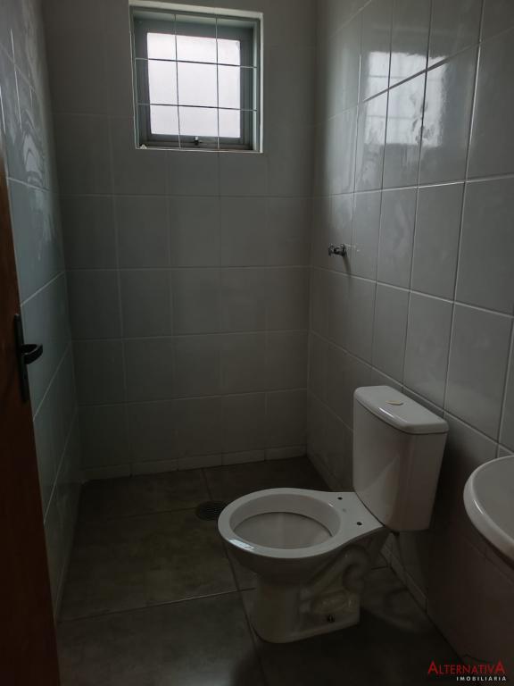 Apartamento à venda em Residencial Cidade Jardim, Catanduva - foto 9 de 9