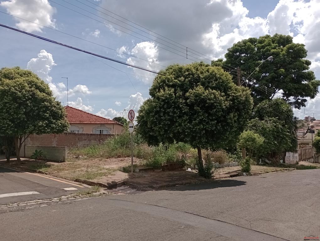 Terreno à venda em Sao Francisco, Catanduva - foto 2 de 2