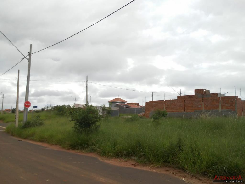 Terreno à venda em Alexandrina Pereira, Catanduva - foto 1 de 2