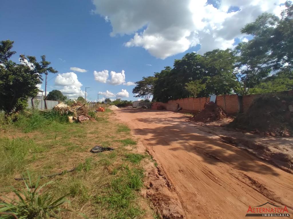 Terreno à venda em Jardim Da Torre, Catanduva - foto 4 de 5