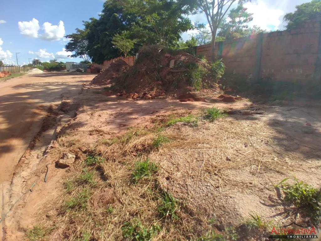Terreno à venda em Jardim Da Torre, Catanduva - foto 5 de 5