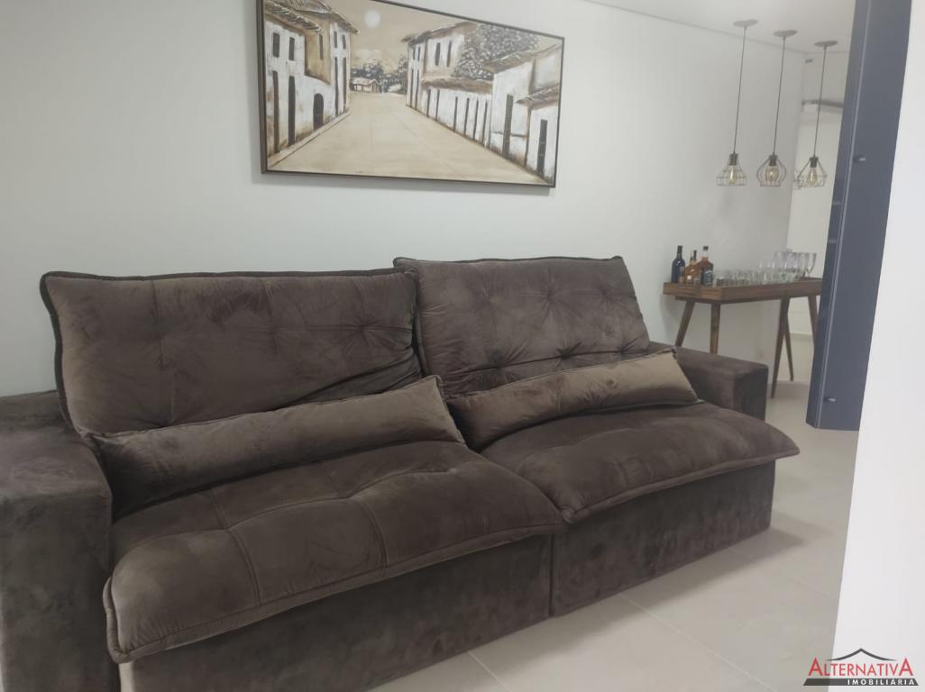 Apartamento à venda em Jardim Virginia, Guaruja - foto 2 de 12