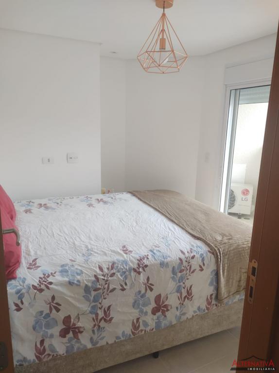 Apartamento à venda em Jardim Virginia, Guaruja - foto 7 de 12