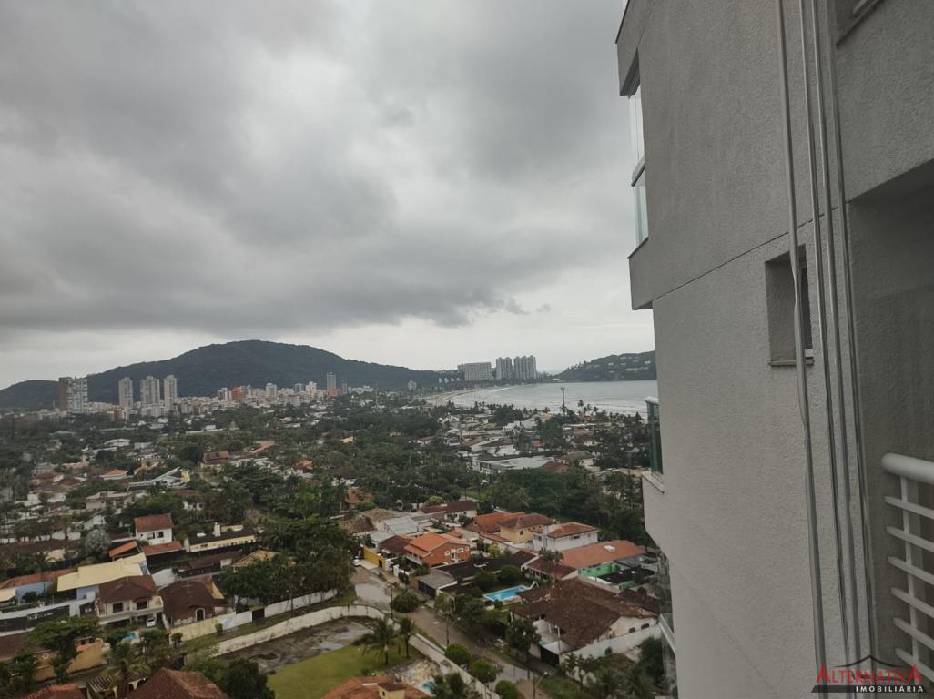 Apartamento à venda em Jardim Virginia, Guaruja - foto 12 de 12