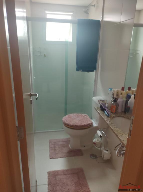 Apartamento à venda em Jardim Virginia, Guaruja - foto 10 de 12