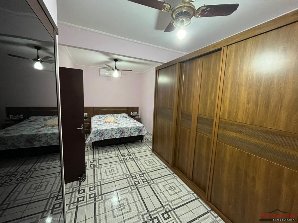 Casa à venda em Conjunto Hab Prefeito Pedro Nechar, Catanduva - foto 1 de 23