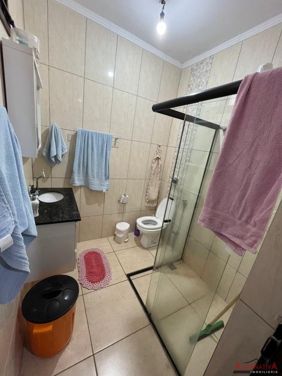 Casa à venda em Conjunto Hab Prefeito Pedro Nechar, Catanduva - foto 8 de 23