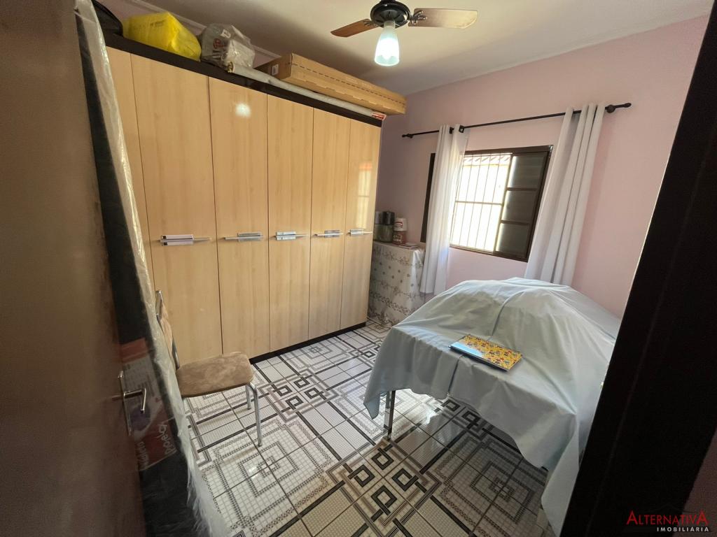 Casa à venda em Conjunto Hab Prefeito Pedro Nechar, Catanduva - foto 4 de 23