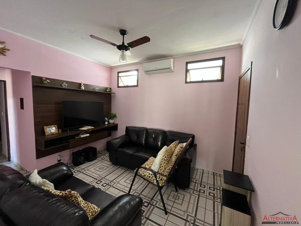 Casa à venda em Conjunto Hab Prefeito Pedro Nechar, Catanduva - foto 5 de 23