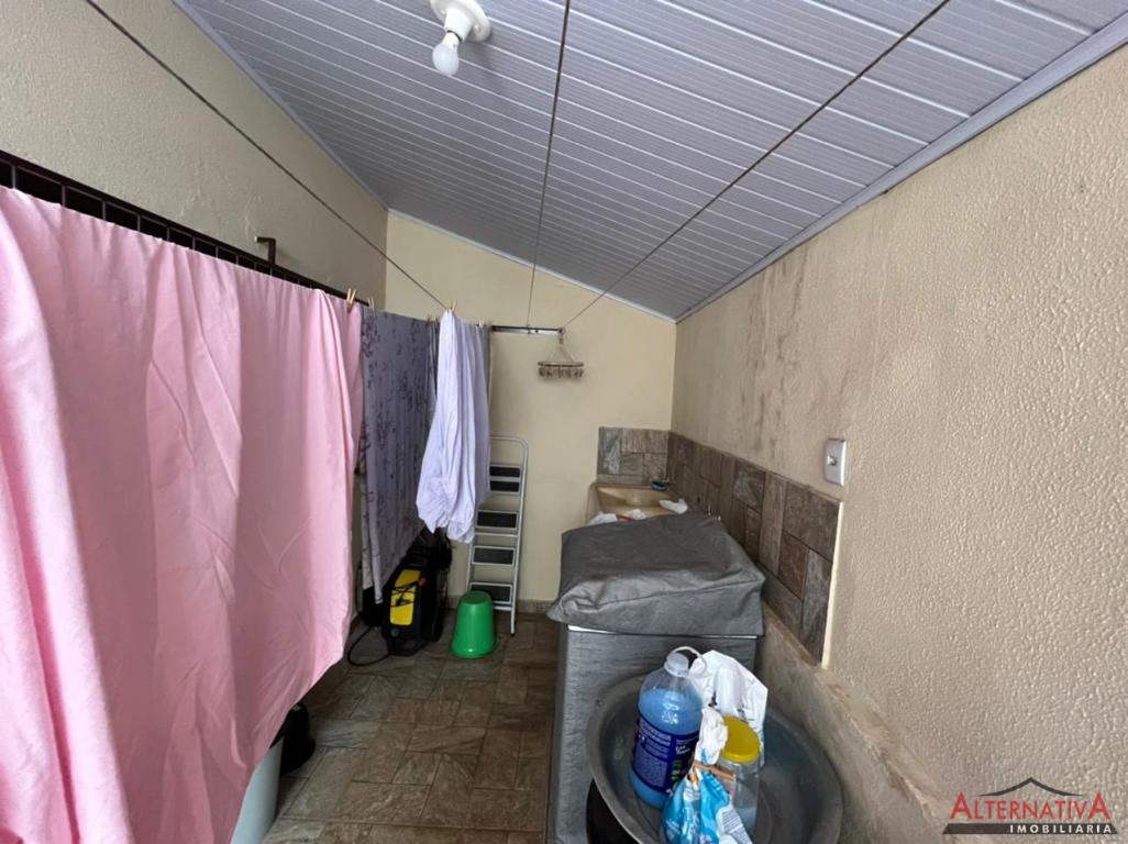Casa à venda em Conjunto Hab Prefeito Pedro Nechar, Catanduva - foto 10 de 23