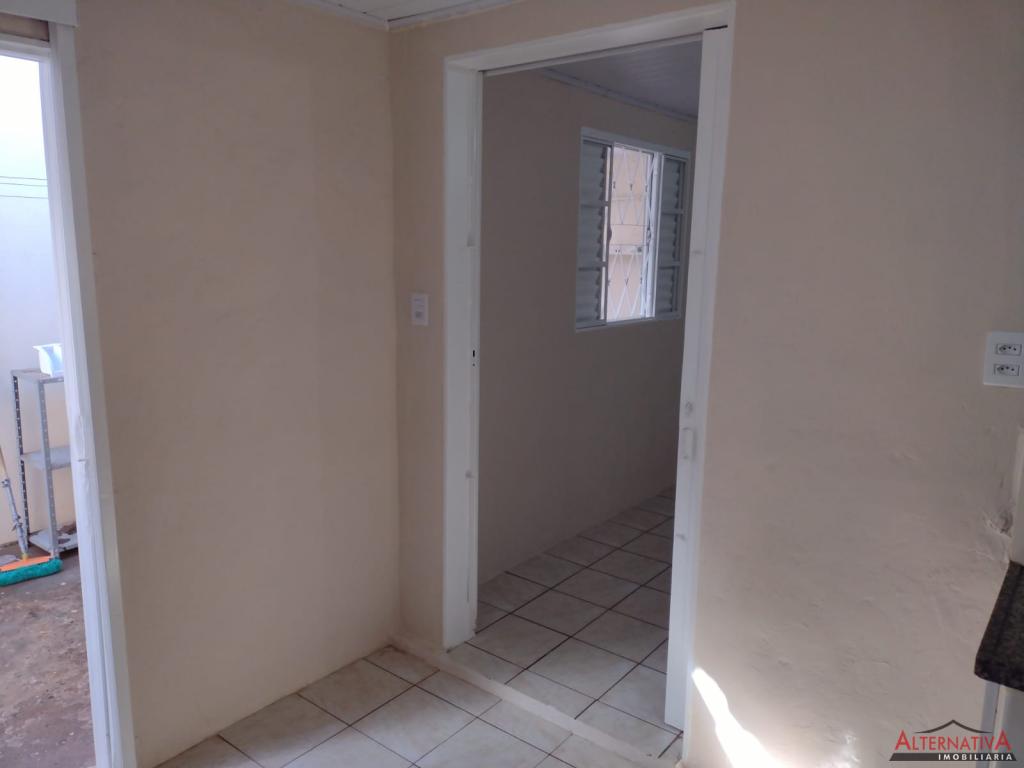 Casa à venda em Conjunto Hab Prefeito Pedro Nechar, Catanduva - foto 11 de 23
