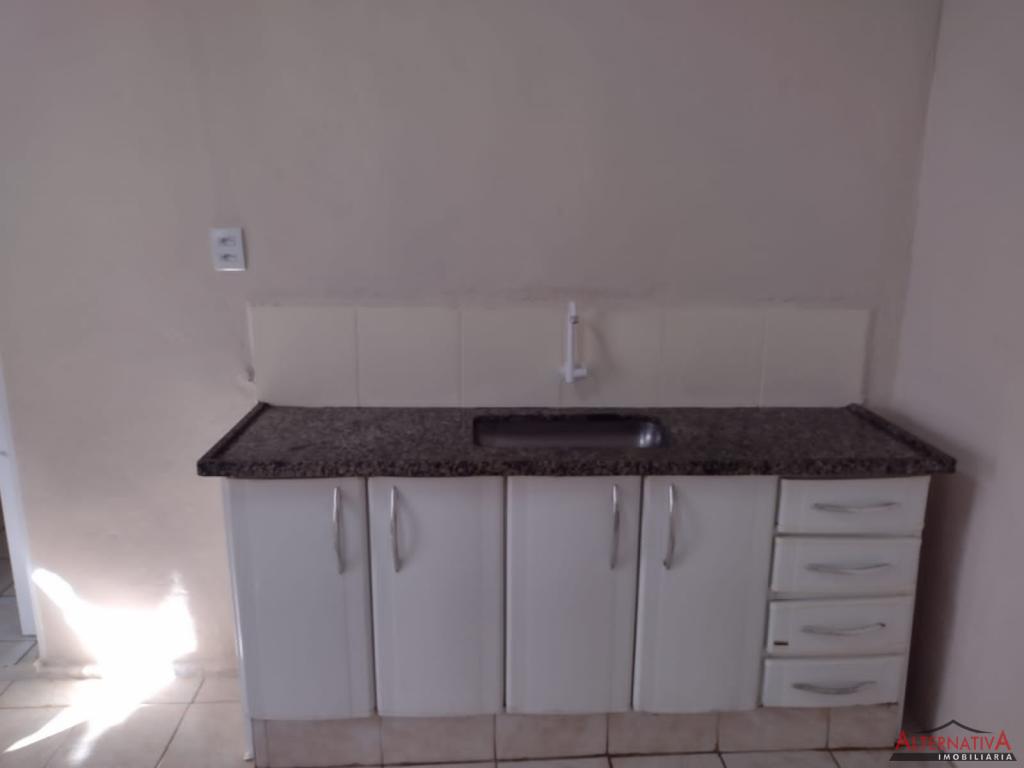 Casa à venda em Conjunto Hab Prefeito Pedro Nechar, Catanduva - foto 13 de 23